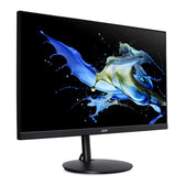 Monitor Acer 23,8" CB242YEbmiprx (UM.QB2EE.E01) HDMI DP VGA głośniki