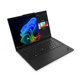 Notebook Lenovo ThinkBook T14 G6 14"WUXGA/Ultra 5 226V/16GB/SSD512GB/Arc/W11 PRO Black 3Y