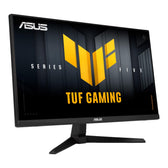 Monitor Asus 27" TUF Gaming VG279Q5A Fast IPS FHD 200Hz 2xHDMI DP głośniki