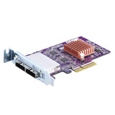 Karta rozszerzeń QNAP QXP-800eS-A1164 SATA