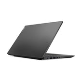 Notebook Lenovo V14 G5 IRL 14"FHD/i5-13420H/16GB/SSD512GB/UHD/W11 PRO Business Black 3Y Onsite