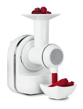 Robot kuchenny wielofunkcyjny Esperanza Panzanella EKM027