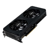 Karta VGA Palit GeForce RTX 5060 Dual 8GB GDDR7 128bit HDMI+3DP PCIe5.0
