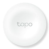 Przycisk Smart TP-Link Tapo S200B