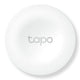 Przycisk Smart TP-Link Tapo S200B