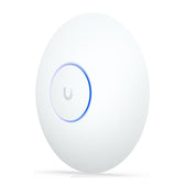Access Point UBIQUITI UniFi U7 Long-Range WiFi 7 1x2.5GbE 3x3 MIMO PoE