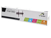 Uchwyt Tracer Wall 660 LED\LCD (32"-60")
