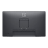 Monitor Dell Pro 23,8" Plus P2425HE(210-BMTC) bez podstawy IPS FHD 100Hz HDMI 2xDP HUB RJ45