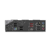 Płyta Gigabyte B650 EAGLE /AMD B650/DDR5/SATA3/M.2/PCIe4.0/AM5/ATX
