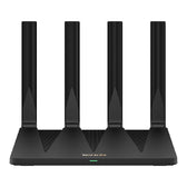 Router Tenda AX12 Pro WiFi 6 AX3000 Gigabit 1xWAN 3xLAN