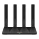 Router Tenda AX12 Pro WiFi 6 AX3000 Gigabit 1xWAN 3xLAN