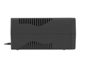 Zasilacz awaryjny UPS Armac Home Lite 650VA LED Line-Interactive 2x230V Schuko
