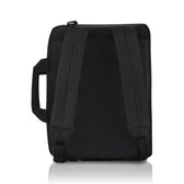 Torba Lenovo na laptopa ThinkPad 3-in-1 Case czarna