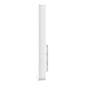 Access Point Netgear WAX610Y WiFi 6 Dual-Band AX1800 1x2,5G PoE