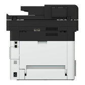 Urządzenie wielofunkcyjne Kyocera ECOSYS MA4000wifx (110C1D3NL0) 4 w 1
