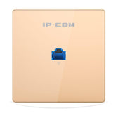 Access Point IP-COM By Tenda W36AP AC1200 Wi-Fi 5 2x1GbE PoE