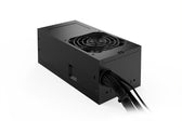 Zasilacz be quiet! TFX POWER 3 300W  80mm 80+Bronze