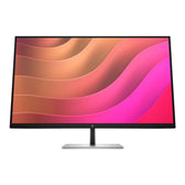 Monitor HP 31,5" E32k G5 (6N4D6AA) IPS 4K UHD 60Hz HDMI DP HUB RJ45 głośniki