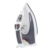 Żelazko parowe Esperanza Chino 2400w