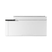 Urządzenie wielofunkcyjne Canon Maxify GX1041 (6169C027) 4w1 białe