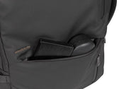 Plecak na notebooka Natec Camel Pro 17,3" czarny