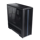 Obudowa Lian Li V3000PX E-ATX Big Tower bez zasilacza z oknem czarna