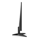 Monitor AOC 27" Q27B36X IPS QHD 144Hz HDMI DP