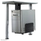 Uchwyt biurkowy do PC Neomounts CPU-D200BLACK 30 kg czarny