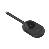Dongiel bezprzewodowy Hikvision DS-D5SC3B-B