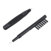 Aparat słuchowy Promedix PR-420