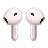 Słuchawki bezprzewodowe Xiaomi Redmi Buds 6 Active Pink