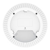 Access Point TP-Link EAP720 BE3600 Wi-Fi 7 1x2,5GbE Mesh PoE sufitowy