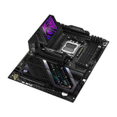Płyta Asus ROG STRIX X870E-E GAMING WIFI7 NEO /AMD X870/DDR5/SATA3/M.2/USB4/WiFi/BT/PCIE5.0/AM5/ATX