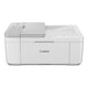 Urządzenie wielofunkcyjne Canon Pixma TR4756i (5074C046) 4w1 białe