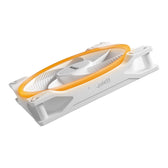 Wentylator be quiet! Light Wings 140mm PWM Reverse White