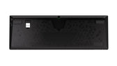 Klawiatura bezprzewodowa Endorfy Thock Compact Wireless Red (EY5A068)