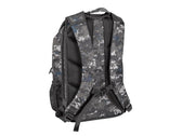 Plecak do Laptopa Genesis Pallad 450 Camo Lite 15.6"