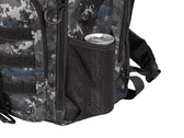Plecak do Laptopa Genesis Pallad 450 Camo Lite 15.6"