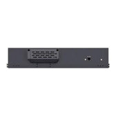 Panel PDU Ever do Powerline RT PLUS 6K/10K