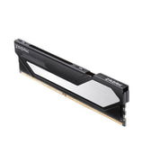 Pamięć DDR4 Apacer ZADAK TWIST 8GB (1x8GB) 3200MHz CL16 1,35V Black