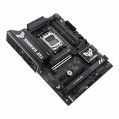 Płyta Asus TUF GAMING B650E-PLUS WIFI /AMD B650/DDR5/SATA3/M.2/USB3.2/WiFi/BT/PCIe5.0/AM5/ATX