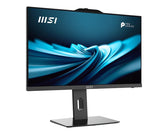 Komputer AiO MSI PRO AP242P 14M-813EU 23,8"FHD/i7-14700/16GB/SSD1TB/UHD770/W11 PRO Black