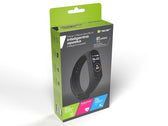 Opaska sportowa Tracer T-Band Libra S5 v2