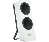 Głośniki Logitech Z207 10W White