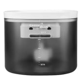 Dozownik do wody / poidełko dla zwierząt GreenBlue GB392 automatyczny, 3L, USB 5V1A