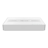 Switch niezarządzalny Tenda SM105 5-port 2,5GbE