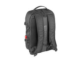 Plecak do Laptopa Genesis Pallad 410 Czarny 15.6"
