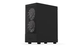 Komputer ADAX DRACO WXIHR5600X R5-5600X/B450/8GB/512GB/RTX5050-8GB/Wi-Fi/W11Home