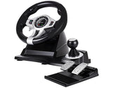 Kierownica Tracer Roadster 4 in 1 PC/PS3/PS4/XBOX ONE