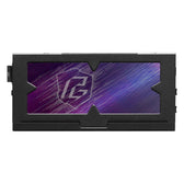 Zasilacz ASRock Phantom Gaming 1600W 80 PLUS Gold